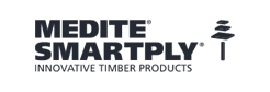 Medite Smartply