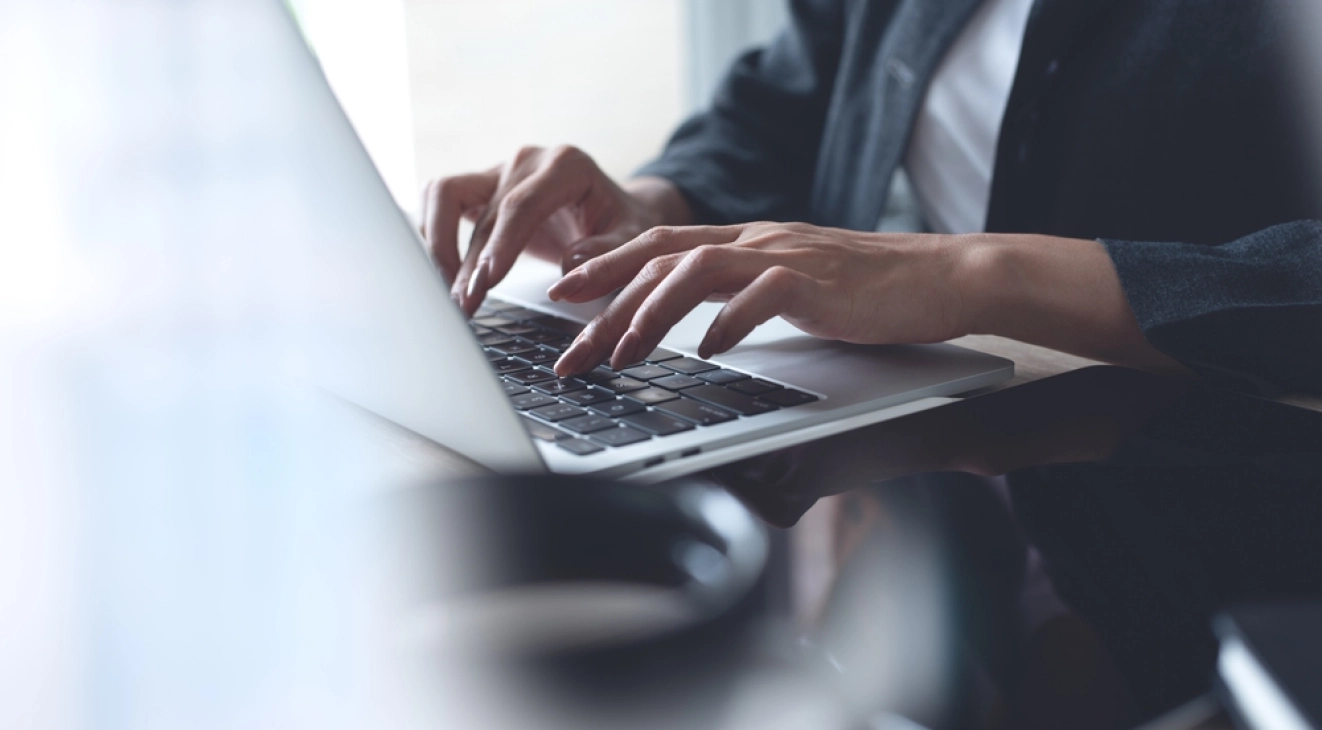 Generating blogs help build construction and property brands