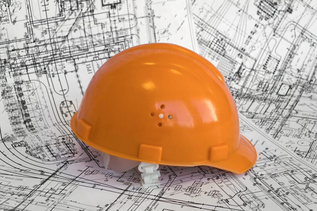 Sitemaps and construction and property websites